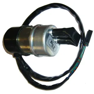 Motorcycle fuel pump Tourmax Honda Xl 1000 V Varadero