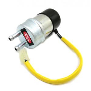 42910-motorrad-benzinpumpe-tourmax-yamaha-xvz1300-96-00-silber-schwarz-tu