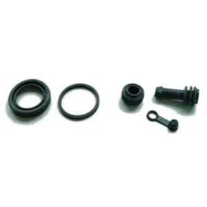 Σετ επισκευής δισκοφρένων Tourmax Kawasaki KX 125 image-0