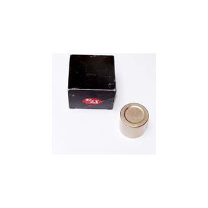 product/t/o/tourmax_bcf-110_noir_1.jpg