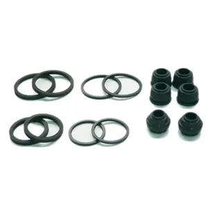 Reparatursatz für den Bremssattel eines Motorrads Tourmax Honda GL 1100 GOLD WING ASPENCADE (SC02) [1100] image-0