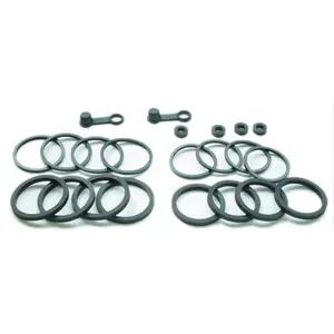 Motorfiets remklauw reparatieset Tourmax Honda CBR 900 RR FIREBLADE (SC28;SC29) image-0