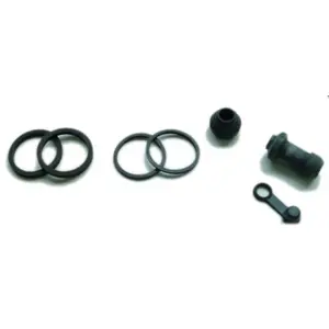 Motorcycle brake caliper repair kit Tourmax Honda/Kawasaki/Suzuki image-0