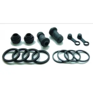 Kit de reparación de pinzas de freno de moto Tourmax Honda CB 600 F Hornet/CB 600 S F2 Hornet S image-0