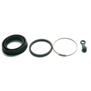 Motorfiets remklauw reparatieset Tourmax Yamaha SR 500 G image-0