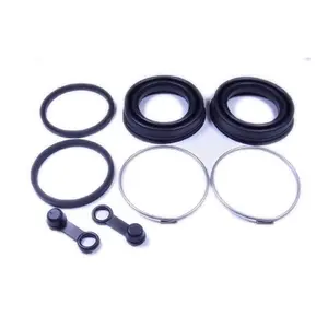 Kit de réparation d'étrier moto Tourmax Yamaha XJ 650 SECA [650]/XS 1100 [1000] image-0