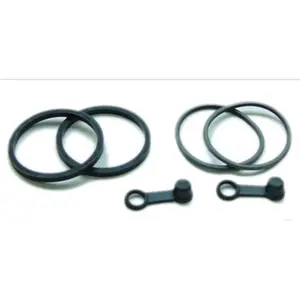 Motorrad-Reparaturset für Bremssättel Tourmax Yamaha XJ 550 [550]//XJ 750 R SECA [750]/XS 1100 [1000]XV 1000 TR1 [1000] image-0