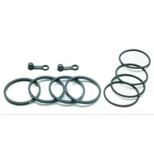 Kit de reparação de pinças de motociclos Tourmax Yamaha FJ 1100 [1100]/FJ 1200 (1XJ) [1200]/FJ 600 [600] image-0