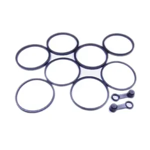 Σετ επισκευής δαγκάνας μοτοσικλέτας Tourmax Yamaha VMX 1200 V-MAX [1200] image-0