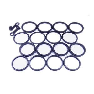 product/t/o/tourmax_bcf-214_noir_1.jpg