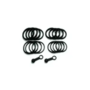 Σετ επισκευής δαγκάνας μοτοσικλέτας Tourmax Yamaha YAMAHA YZF-R1 (RN09) [1000]/YAMAHA YZF-R1 (RN12) [1000] image-0