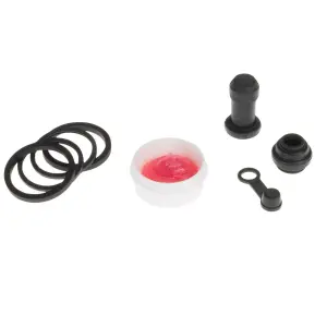 Kit de réparation d'étrier moto Tourmax Suzuki DR 350 image-0