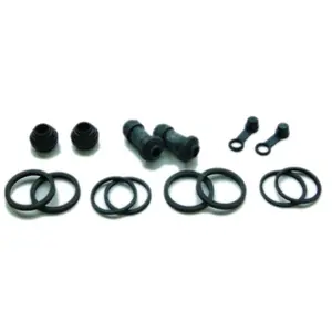 Motorrad-Reparaturset für Bremssättel Tourmax Suzuki GSF 600 BANDIT/GSF 600 BANDIT S image-0