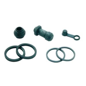 product/t/o/tourmax_bcf-331_noir_1.jpg