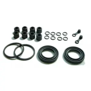 Reparationssats för bromsok Tourmax Kawasaki Z 1000 A (KZ1000A) [1000]/Z 1000 POLICE (KZ1000C) [1000]