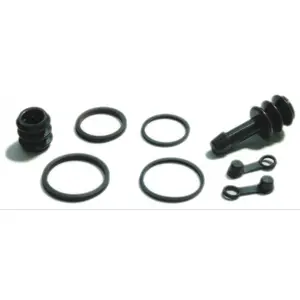 Kit de reparação de pinças Tourmax Kawasaki ER 500 A Twister # ER500AA image-0