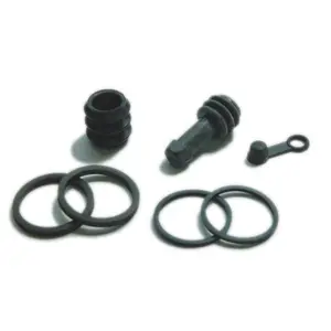 Σετ επισκευής δισκοφρένων Tourmax Kawasaki ER-5 (ER500A) [500]/ER-5 (ER500C) [500] image-0