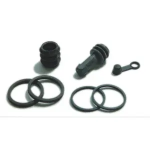 Σετ επισκευής δισκοφρένων Tourmax Kawasaki ER-5 (ER500A) [500]/ER-5 (ER500B) [500] image-0