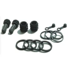 Zestaw naprawczy zacisku hamulcowego Tourmax Kawasaki VULCAN 1500 CLASSIC TOURER (VN1500G) [1500] image-0