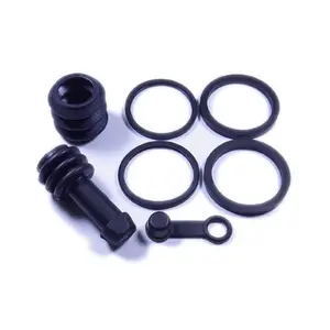 Remklauw reparatieset Tourmax Kawasaki VULCAN 900 CLASSIC (VN900B) [900]/KAWASAKI VULCAN 900 CUSTOM (VN900C) [900] image-0
