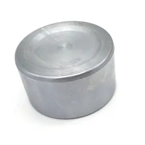 Piston étrier de frein moto Tourmax Yamaha BCP-203 TDM850/XJR1200 image-0