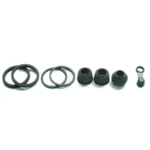 Kit réparation d'étrier frein moto Tourmax Honda CB 1100 F (SC11) [1100]/CB 1100 R (SC05) [1100] image-0