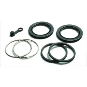 Kit de reparación de pinzas de freno de moto Tourmax Honda GL 1000 GOLD WING K (GL1) image-0