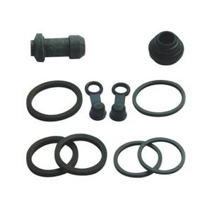 Kit di riparazione pinze freno per moto Tourmax Honda CB 1100 X-11 SF (SC42) [1100]/ST 1100 PAN EUROPEAN ABS (SC26) [1100] image-0