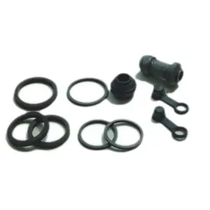 Kit réparation d'étrier frein moto Tourmax Honda CBR 1100 XX SUPER BLACKBIRD (SC35) [1100] image-0