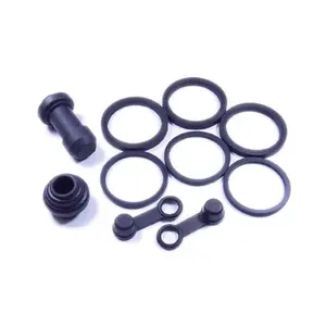 Kit réparation d'étrier frein moto Tourmax Honda VFR 800 V-TEC (RC46) [800]/VFR 800 V-TEC ABS (RC46) [800] image-0