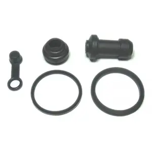 Caliper repair kit Tourmax Honda image-0