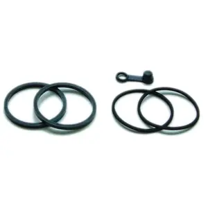 Motorrad-Reparaturset für Bremssättel Tourmax Yamaha FJ 1100 [1100]/FJ 1200 (1XJ) [1200] image-0