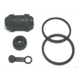 Kit de reparação de pinças de motociclos Tourmax Yamaha FZ1 N FAZER (RN16) [1000]/FZ1 N FAZER ABS (RN16) [1000] image-0