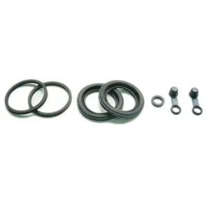 Motorrad-Reparaturset für Bremssättel Tourmax Suzuki GS 1000 D image-0