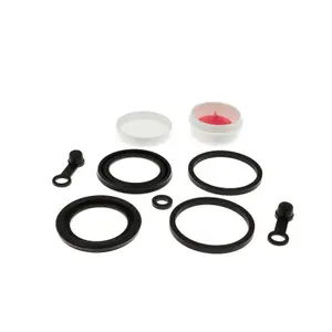 Σετ επισκευής δαγκάνας μοτοσικλέτας Tourmax Suzuki GS500E/F SX750F - GSX-R750/1100 image-0
