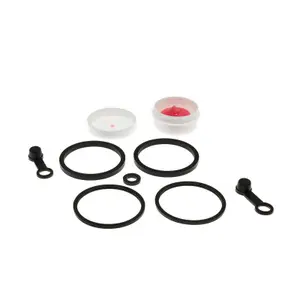 Motorfiets remklauw reparatieset Tourmax Suzuki GSF 600/1200 Bandit image-0