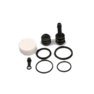 Σετ επισκευής δισκοφρένων Tourmax Kawasaki ZX600-D1 Ninja ZX-6/GPZ 750 # ZX750-F1 Ninja 750R image-0