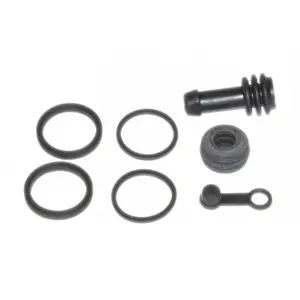 Σετ επισκευής δαγκάνας μοτοσικλέτας Tourmax Kawasaki KX80/85 image-0