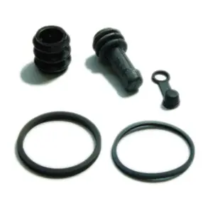 Remklauw reparatieset Tourmax Kawasaki ER-6 F (EX650A) [650]/ER-6 F ABS (EX650B) [650] image-0