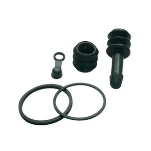 Kit de réparation d'étrier Tourmax Kawasaki GPZ 400 A # ZX400A/GPZ 750 E Turbo # ZX750E image-0