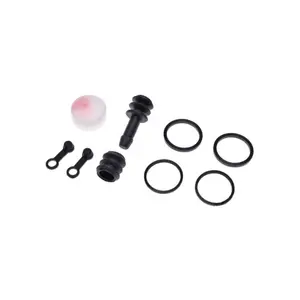 Motorrad-Reparaturset für Bremssättel Tourmax Kawasaki VN image-0
