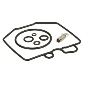 Kit de réparation carbu moto Tourmax Honda image-1