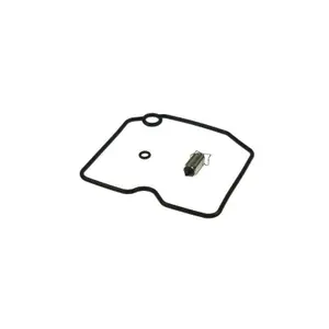 Kit de réparation carbu moto Tourmax Kawasaki image-0