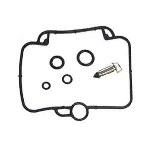 Kit de réparation carbu moto Tourmax Suzuki image-0
