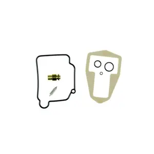 Motorfiets carburateur reparatieset Tourmax Suzuki image-0