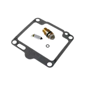 Σετ επισκευής καρμπυρατέρ μοτοσικλέτας Tourmax Yamaha image-0