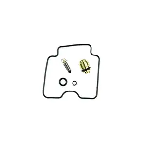 Kit de réparation carbu moto Tourmax Yamaha image-0