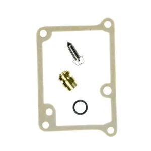 Kit de réparation carbu moto Tourmax Yamaha image-0