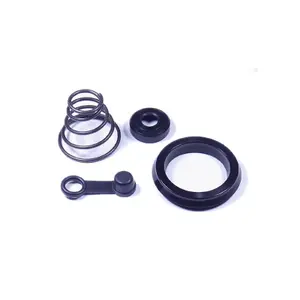 Kit réparation de récepteur d'embrayage moto Tourmax CCK-102 image-0