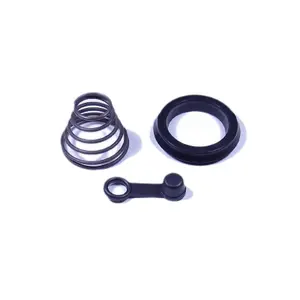 Kit réparation de récepteur d'embrayage moto Tourmax CCK-402 image-0